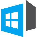 Pocatello Windows