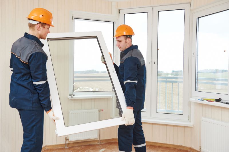 Cost of Windows Installation in Pocatello, ID