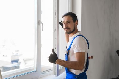 Contact a Pocatello Window Expert Today